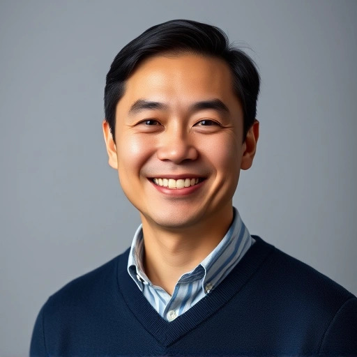 Gemini의 엔터프라이즈 채택 확대