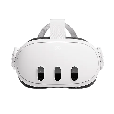 MTIA 칩 개발 전략