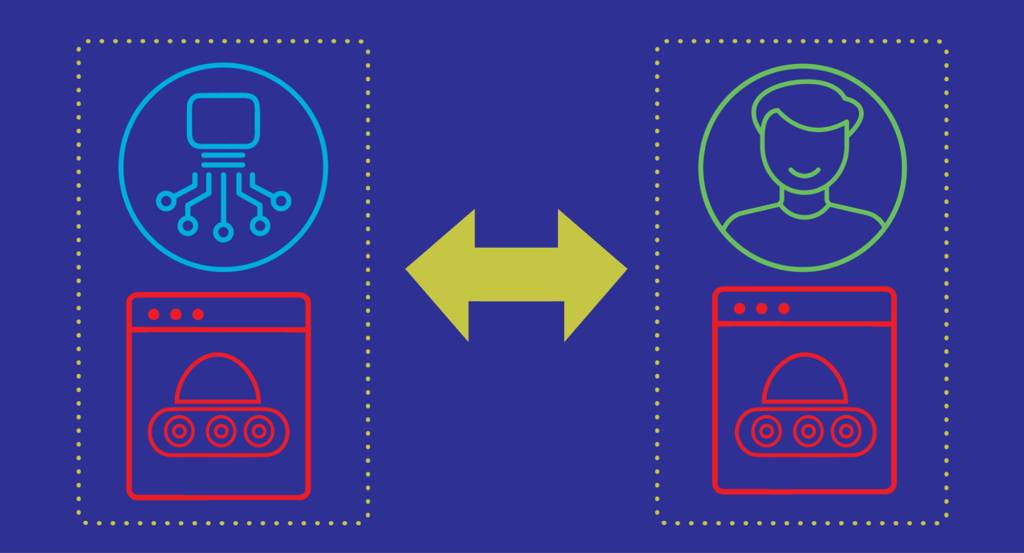 TurboQuant의 성능 향상: 메모리 효율성과 추론 속도