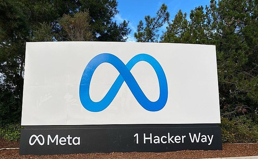 기술 산업의 자본 변화