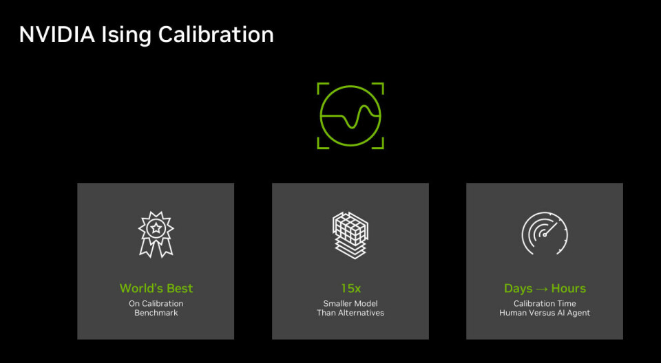 양자 에러 수정의 핵심: 정정 속도 vs 에러 발생 속도