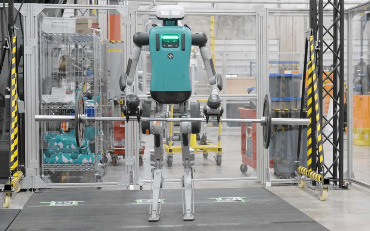 AI 모델의 아날로그 시계 읽기 정확도: 다중 모드 능력의 한계