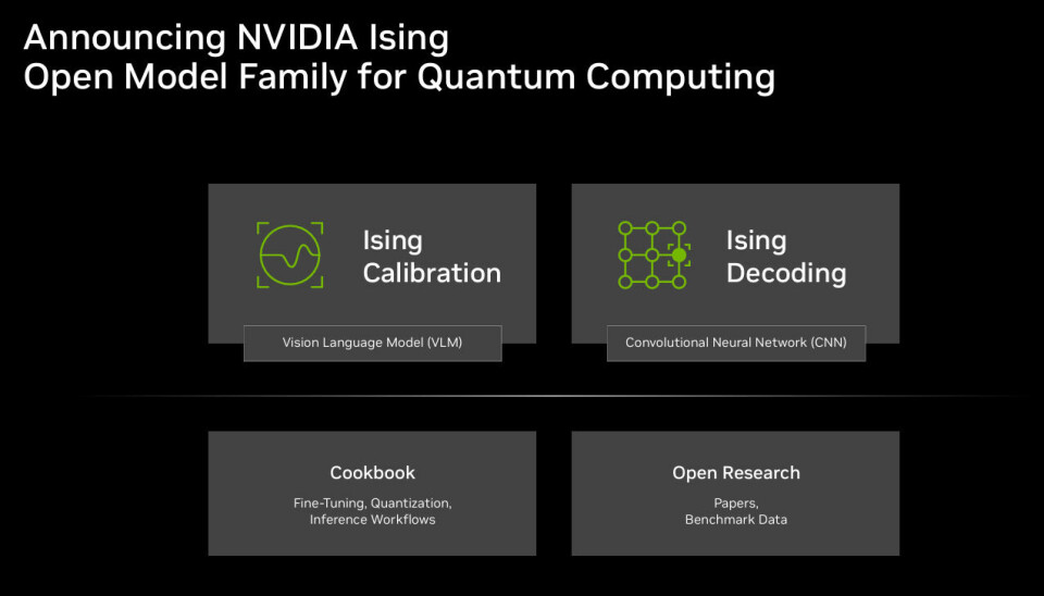 양자컴퓨팅의 AI 기반 에러 정정