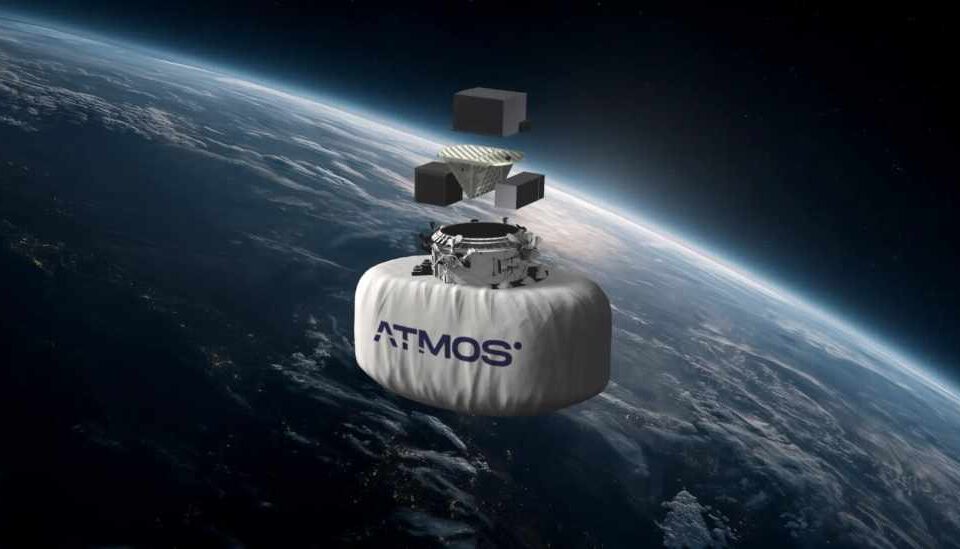 AI 반도체 펀딩 동향