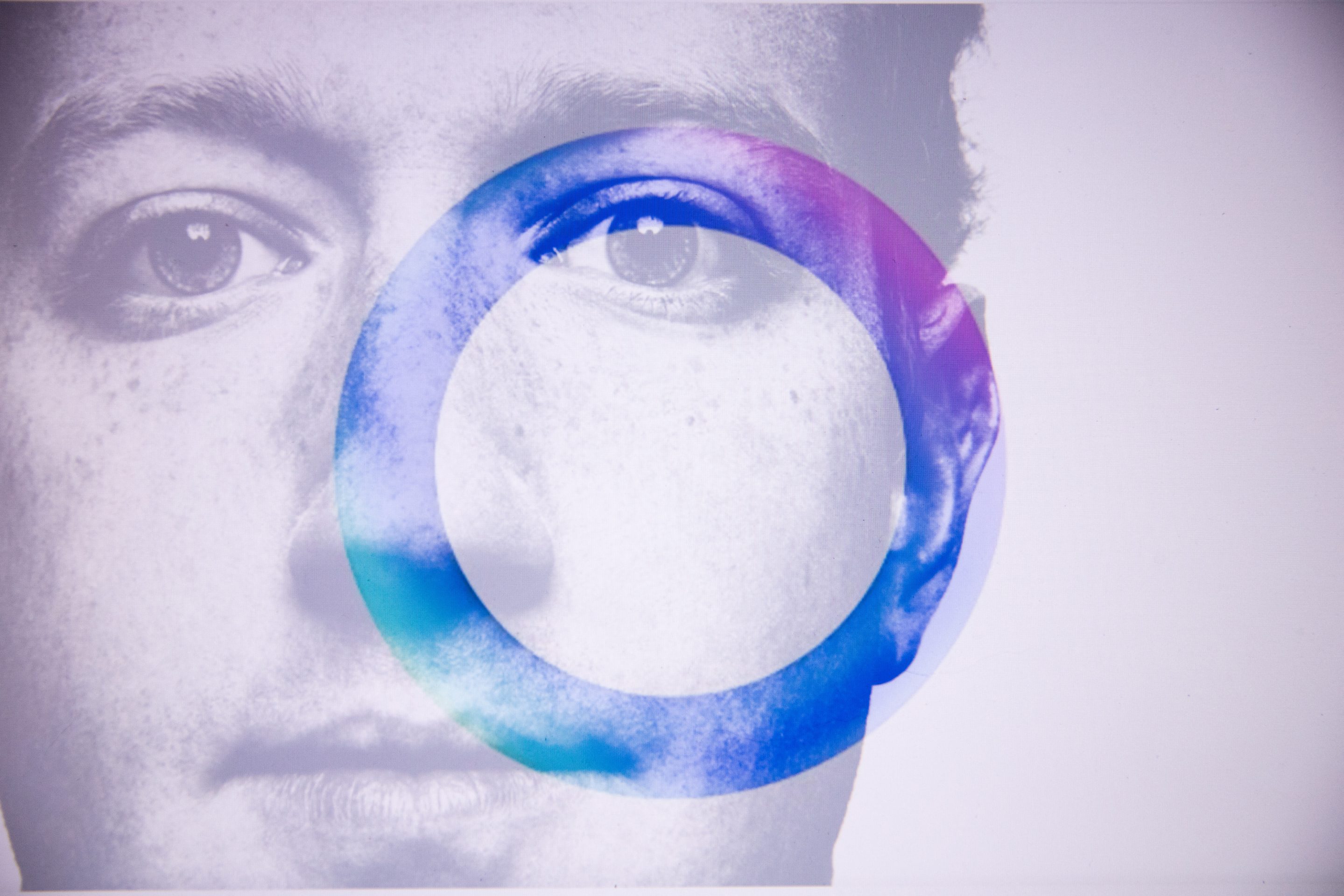 직원 모니터링으로 촉발된 AI 학습 윤리 논쟁