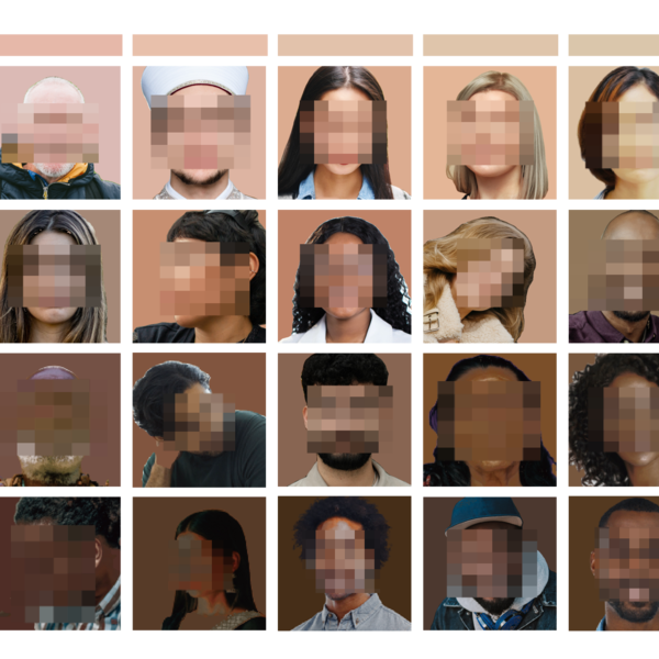 로봇 팔의 정밀 제어