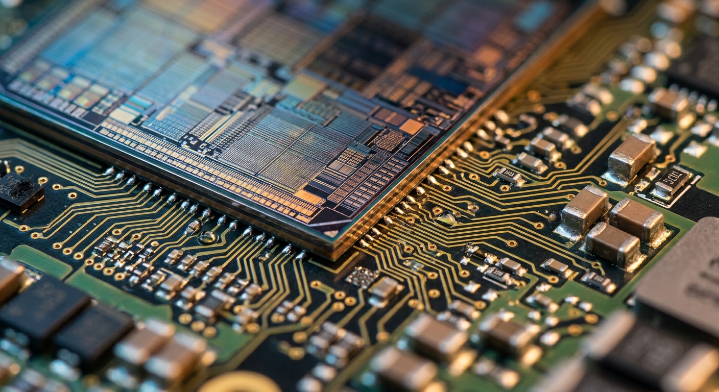 AI의 숨은 비용...Grok 학습에만 7만톤 CO2, GPT-4o 물 사용량은 1200만명분