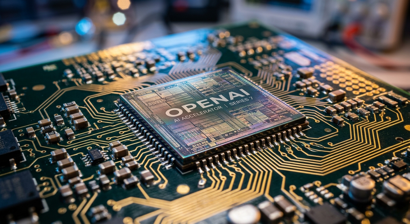 OpenAI, 광고 사업으로 '광고계 강자' 변신 노린다...2030년까지 1000조 원 매출 목표