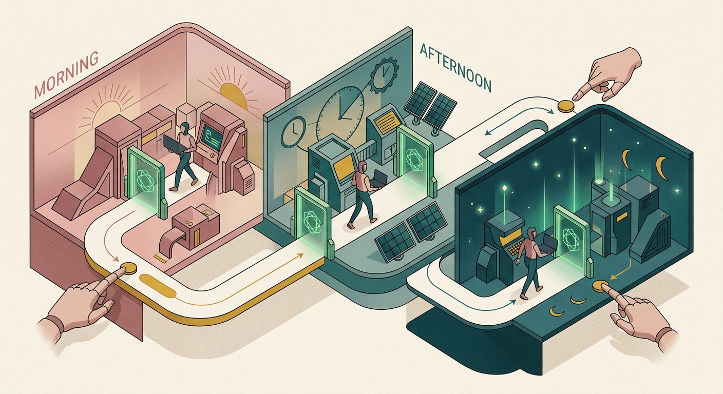 OpenAI, 클라우드 실행 기술 기업 Ona 인수...에이전트 생산 배포 확대
