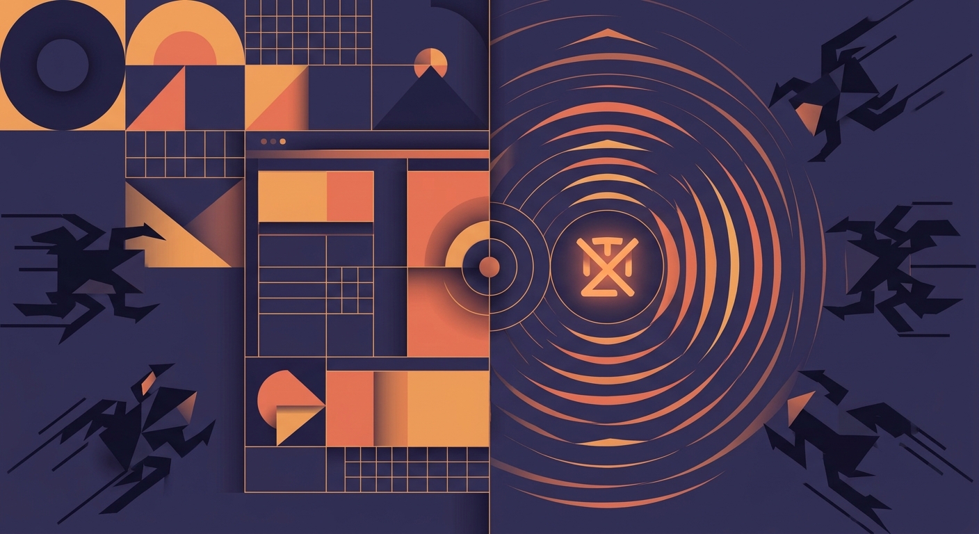 OpenAI, 로봇.txt에 AI 학습 거부 신호 표준화...업체별 설정 부담 줄인다