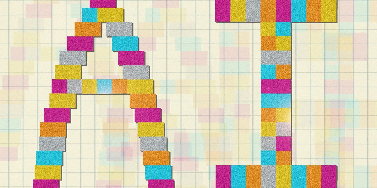 숫자로 보는 AI 2026: 30배 급증한 데이터센터 전력과 'AI 불평등'의 실체