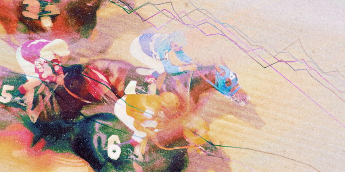 AI 데이터센터 전력 소비 29.6GW...에너지 위기에 직면한 AI 산업