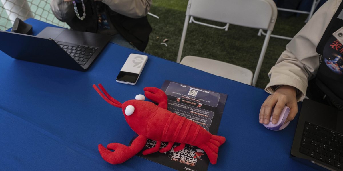 중국의 'Token Economy' 부상... 한국 AI 기업의 치열한 국면 마주하다