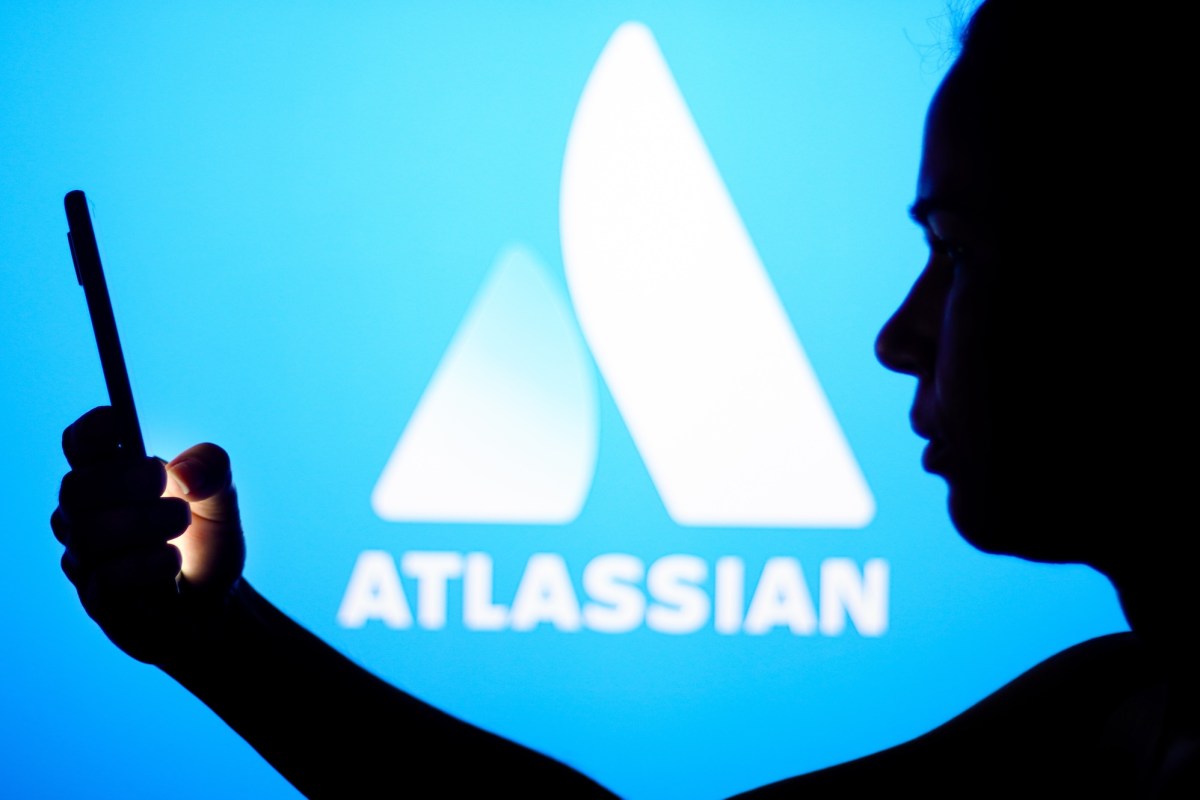 Atlassian, Confluence에 AI 비주얼 도구와 에이전트 추가...협업 플랫폼 AI 화