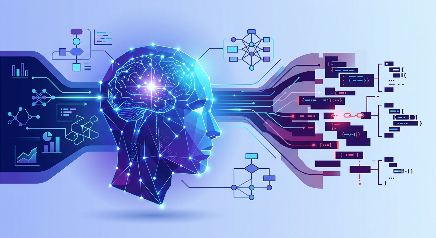 메타, 슈퍼인텔리전스 랩의 첫 AI 모델 'Muse Spark' 공개... 코딩은 여전히 약점